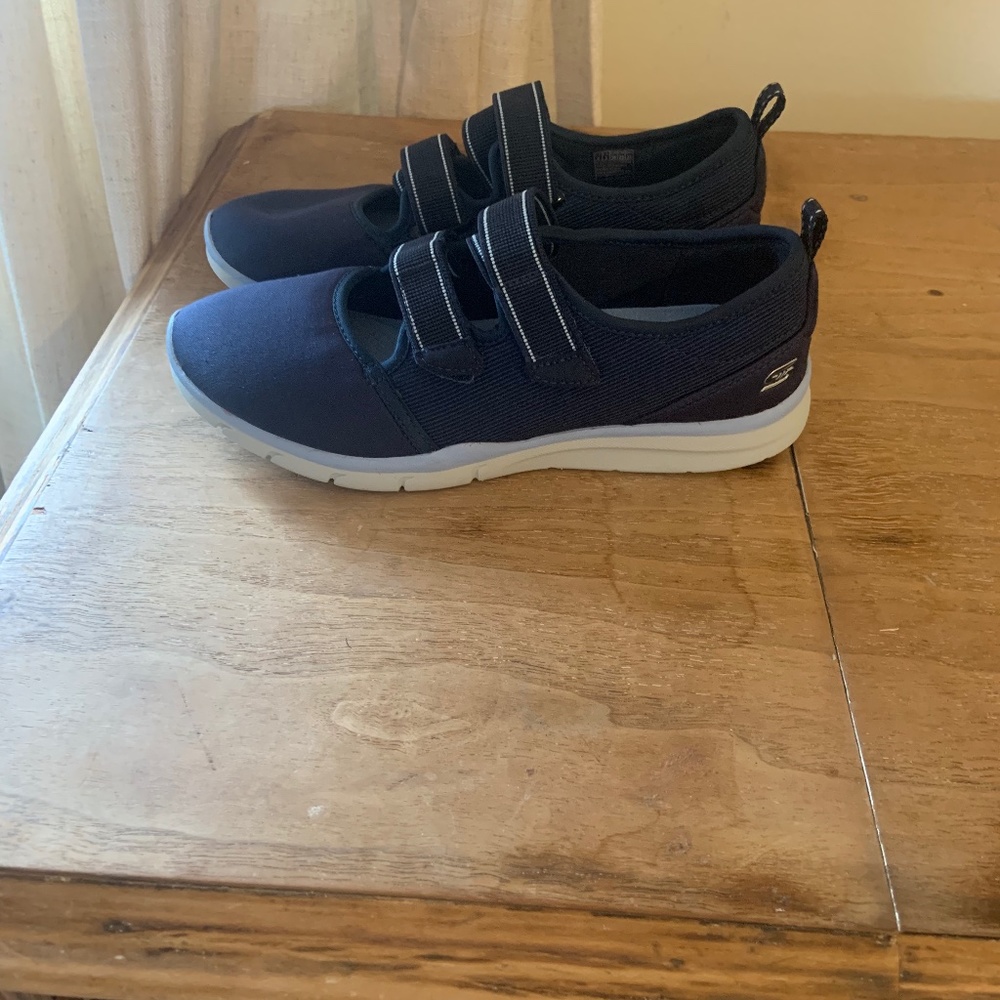 Skechers Gratis Cloud